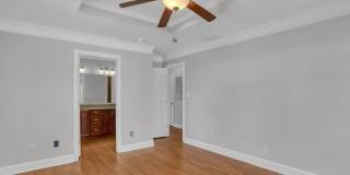 1670 Cecilia Drive SE Gallery 14