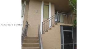 205 LAKEVIEW DR 205 LAKEVIEW DR Gallery 1