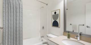 eaves Quincy Gallery 16