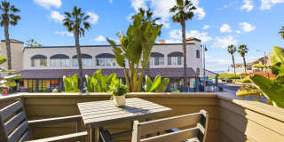 731 Seacoast Dr Gallery 1