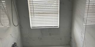 6 S Monterey Avenue Gallery 9