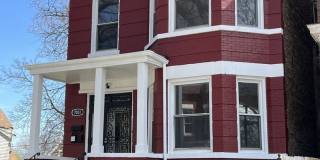 7031 S Laflin Street 7031 S Laflin Street Gallery 1