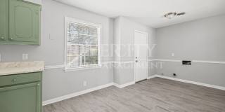 3108 Wickham Drive Gallery 10