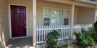 Beautiful and spacious 3 bed 2 bath home in Meridian just off Ten Mile and W Pine Ave Gallery 3