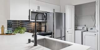 Novi at Queen Anne Gallery 22