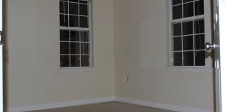 22706 BLUE ELDER Terrace Gallery 8