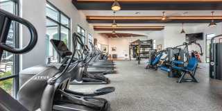 Stillwater Lakes Gallery 15