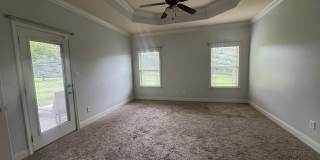 475 E Mossyleaf Drive Gallery 15
