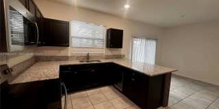 11989 SW 150th Place, Miami, FL 33196 Gallery 5