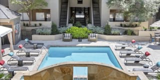 Gables Katy Trail Gallery 3