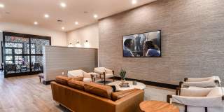Casero Gallery 28
