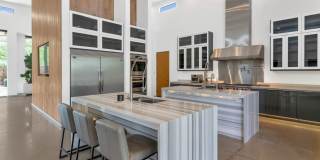 4912 N. 45th St, Phoenix, AZ 85018 Gallery 10