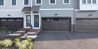 17958 WOODS OVERLOOK Drive Gallery 1