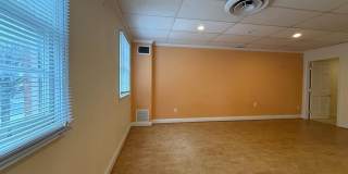 4708 WISCONSIN Avenue NW Gallery 5