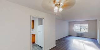 The Woods at Hillcrest Gallery 14