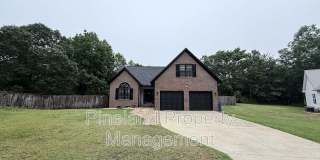 229 Scarlet Oak Drive Gallery 1