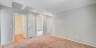 6600 Biltmore Garden Street Gallery 31