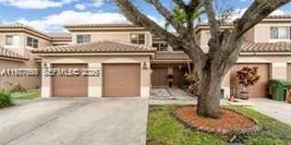 2394 NW 97th Way Gallery 1