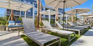 Velara Luxury Apartments Gallery 63