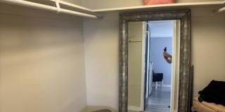 6450 Collins Avenue Gallery 9