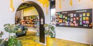 South Front Apartments Gallery 84