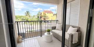 5575 W 26th Court Gallery 15