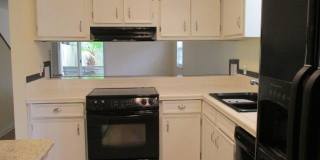 333 Woodham Court Gallery 4