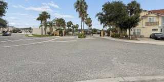1302 S Beach Circle Gallery 38