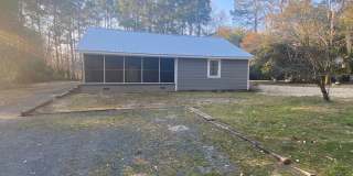 7600 Pond Drive, Laurinburg, NC 28352 Gallery 1