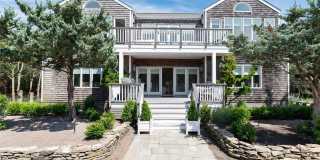 1005 Surf View Gallery 1