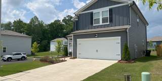 1501 Rhodes Pond Street Gallery 1
