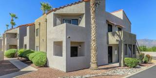 Ten50 Apartments Gallery 25