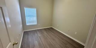 Enjoy First-Floor Living in a Peaceful Gated Jacksonville Community Gallery 4