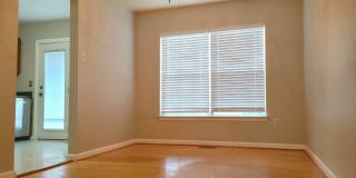 2507 ASSABET Court Gallery 3