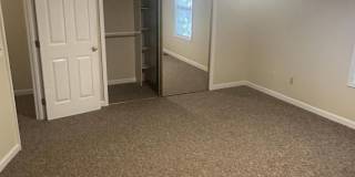 2005 River Ridge Road unit: 3 Gallery 48