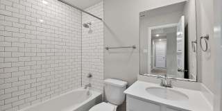 Villas at Sunterra Gallery 49