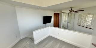 Partially Furnished 3 Bedroom / 2.5 Bathroom Custom Home in Sandhill Estates gated community! Gallery 36