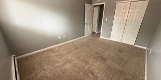 Mountain Pointe Apartments Gallery 42
