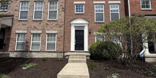 6316 Central Boulevard Gallery 1