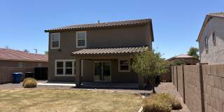 17698 W Maya Way Gallery 48