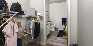 Affordable Housing - The Arcadian Affordable Housing - The Arcadian Gallery 20