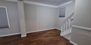 Unicorn alert!!!  5 bedroom 2 story home of your dreams! Gallery 17