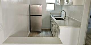 1519 Armacost Ave., Gallery 8