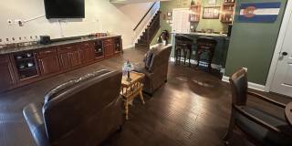 4512 GRAZING Way Gallery 27