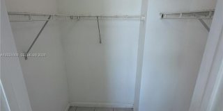 2001 Bay Dr Gallery 9