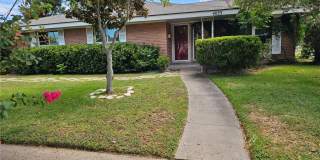 4033 Kingston Drive 4033 Kingston Drive Gallery 1