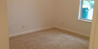 1731 Lavue Ave Gallery 10