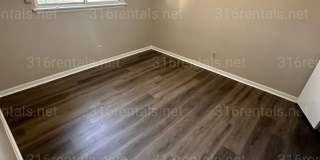 $950 - 2 bedroom / 1 bathroom home with a bonus loft! Gallery 16
