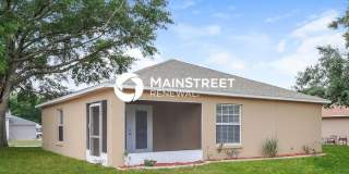 132 Eagle Point Boulevard Gallery 14