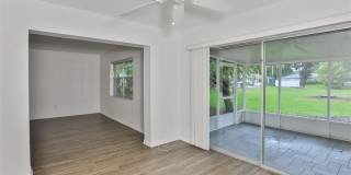 720 PALMER Lane Gallery 20